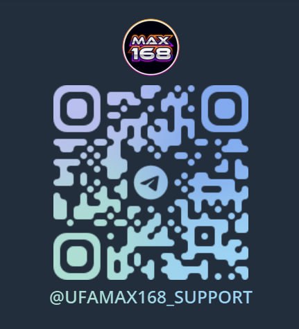 UFAMAX168_Taragram